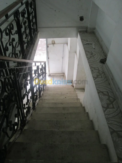 Vente Local Annaba Annaba