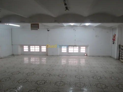 Vente Local Annaba Annaba