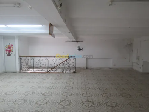 Vente Local Annaba Annaba