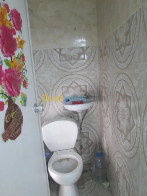 Vente Local Annaba Annaba