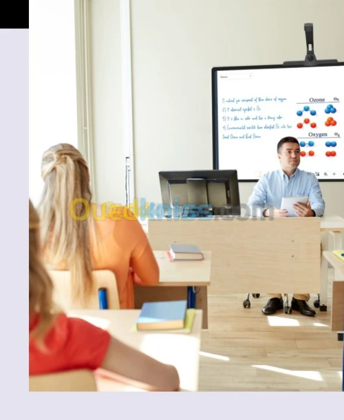 GALILEO EDUTECH