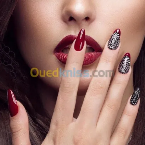 formation en beauté