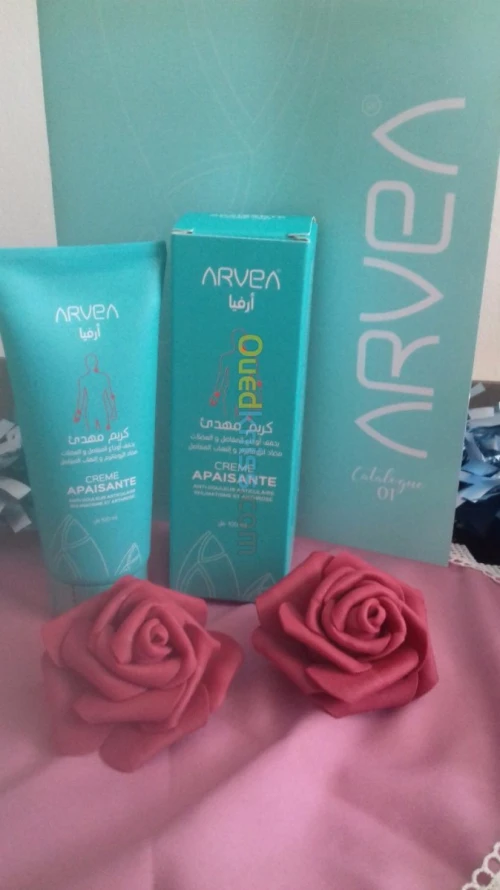 produits haute gammes