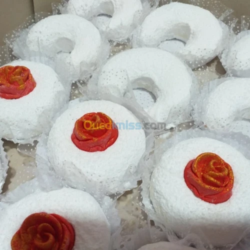 Les délices de sihem 