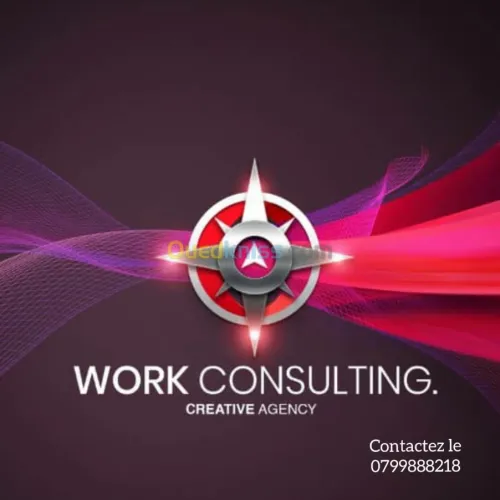 Etude pour les Startup