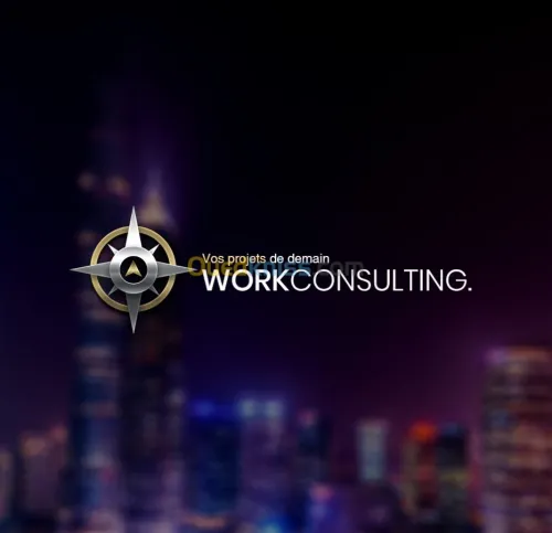 Etude pour les Startup