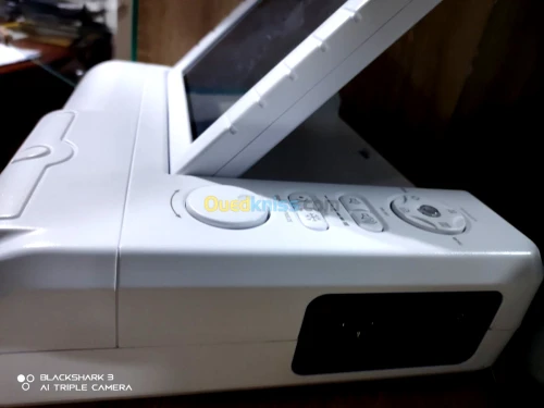 MONITEUR FOETAL  ERCF RCF