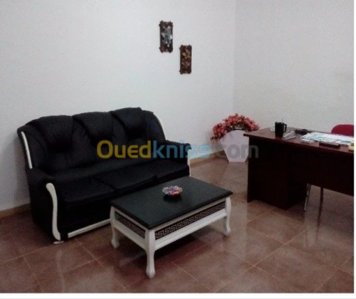 Géomètre topographe