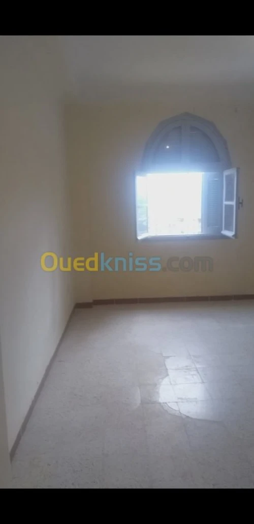 Vente Appartement F4 Tizi ouzou Tizi ouzou