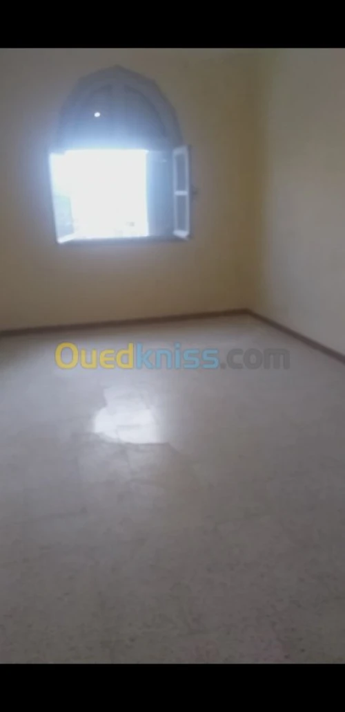 Vente Appartement F4 Tizi ouzou Tizi ouzou