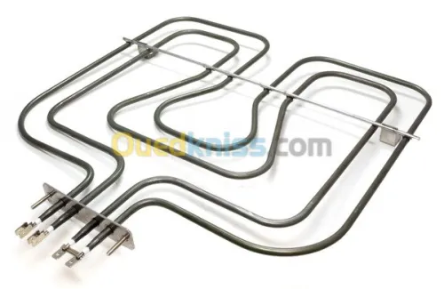 depannage  reparation de la plomberie