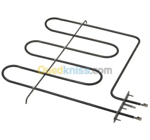 depannage  reparation de la plomberie