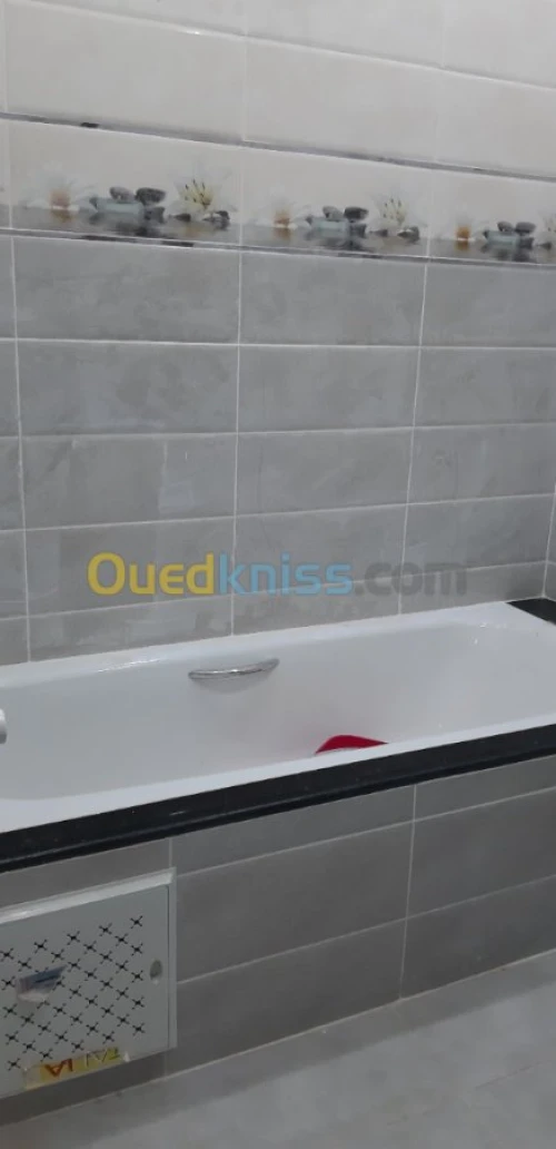 plombier chauffagiste