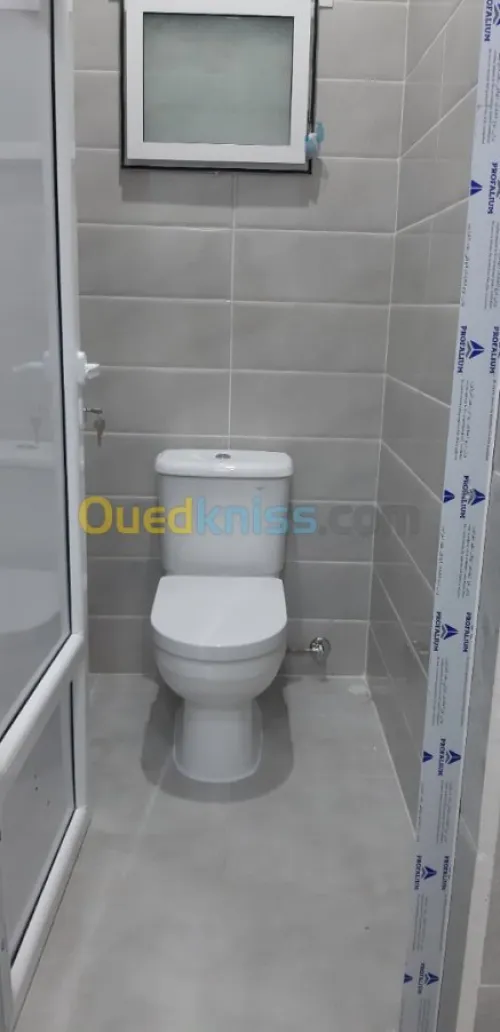 plombier chauffagiste