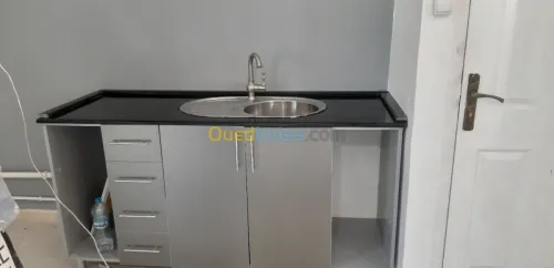 plombier chauffagiste