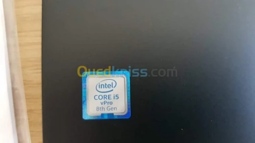 LENOVO THINKPAD T480S