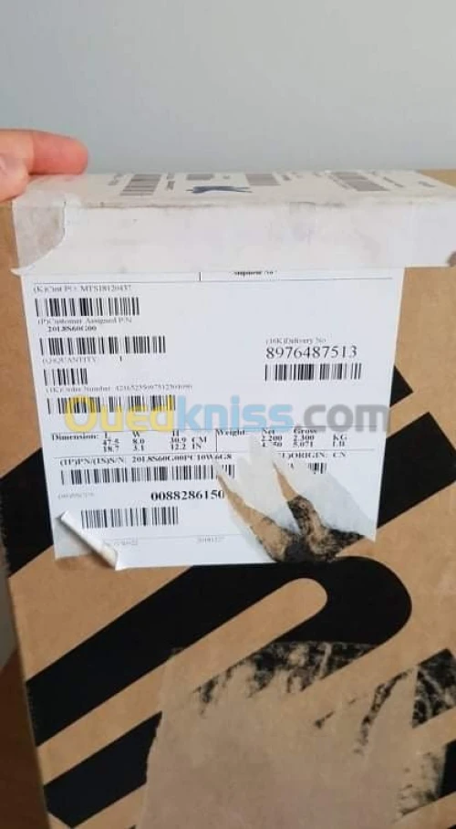 LENOVO THINKPAD T480S