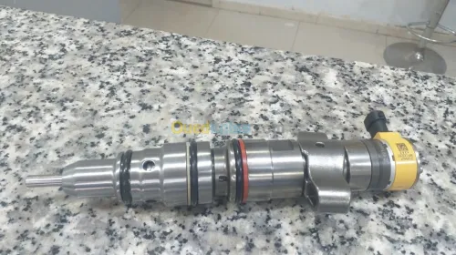 برج الكيفان