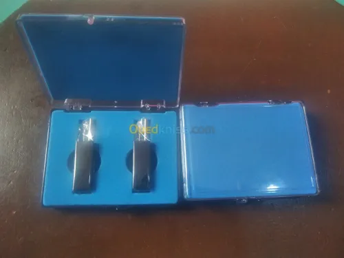 Cuvette mindrary ba88a