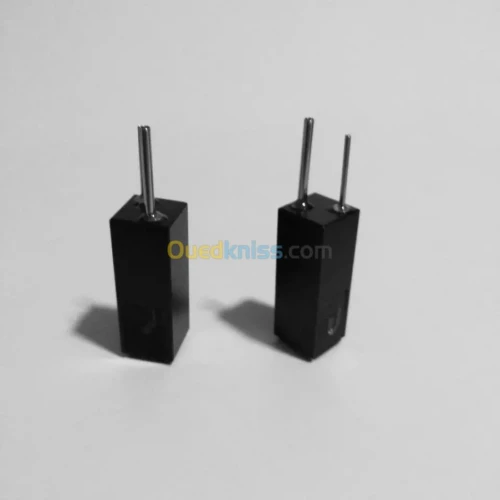 Cuvette mindrary ba88a