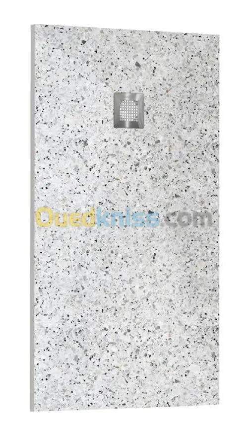 Receveure douche italienne