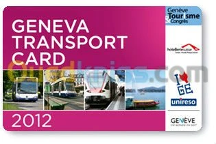 Badges PVC, RFID, Mifare, NXP