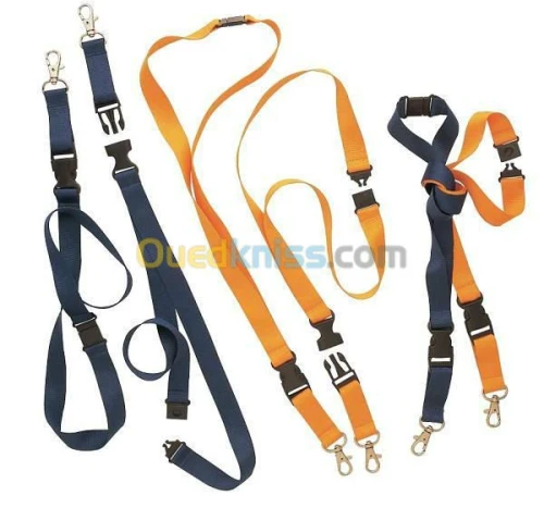 Badges PVC, RFID, Mifare, NXP