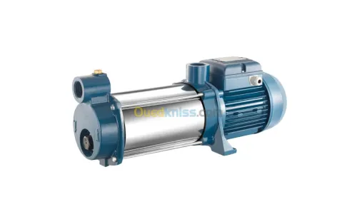 POMPE LEO PEDROLLO ESPA  IMERGI