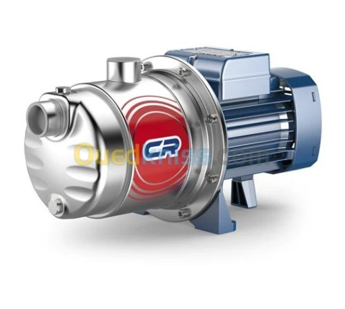 POMPE LEO PEDROLLO ESPA  IMERGI