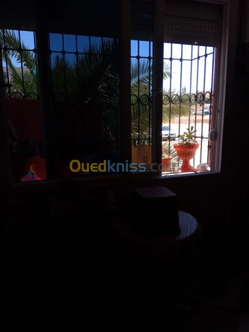 Vente Appartement F3 Mostaganem Mostaganem