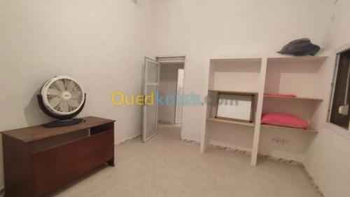 Vente Villa Skikda Filfla