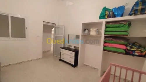 Vente Villa Skikda Filfla