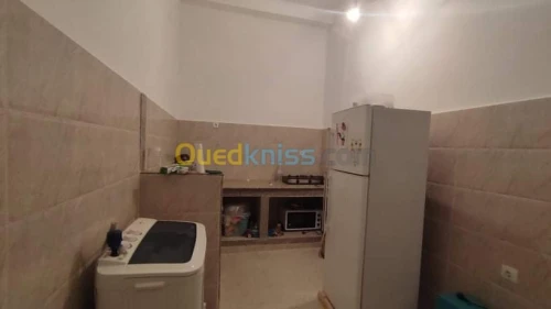 Vente Villa Skikda Filfla