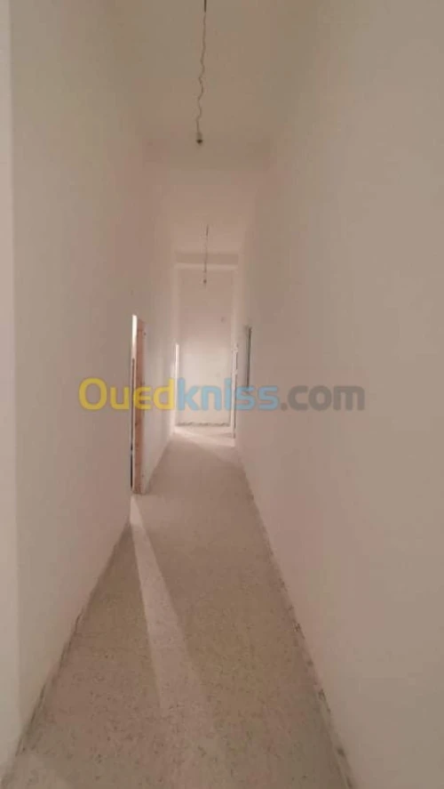Vente Villa Skikda Filfla