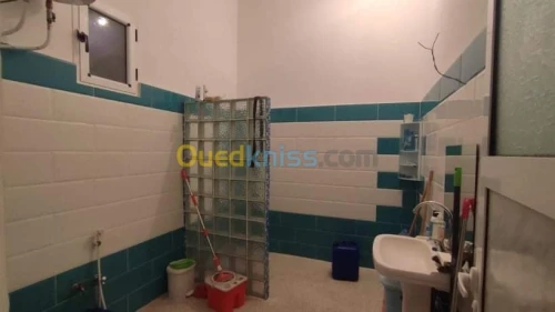 Vente Villa Skikda Filfla