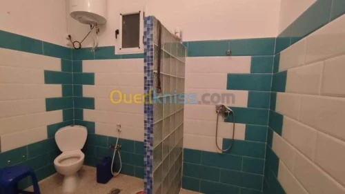 Vente Villa Skikda Filfla