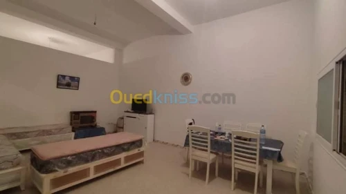 Vente Villa Skikda Filfla