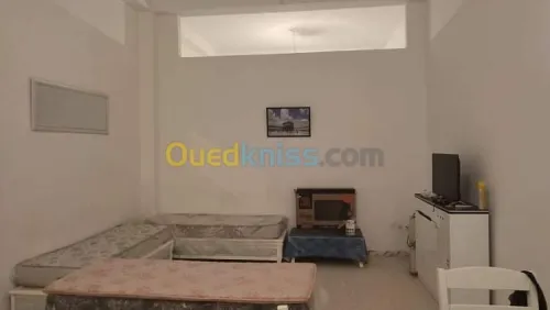 Vente Villa Skikda Filfla