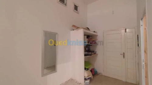 Vente Villa Skikda Filfla