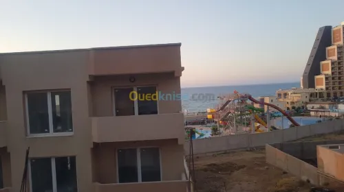 Vente Villa Skikda Filfla