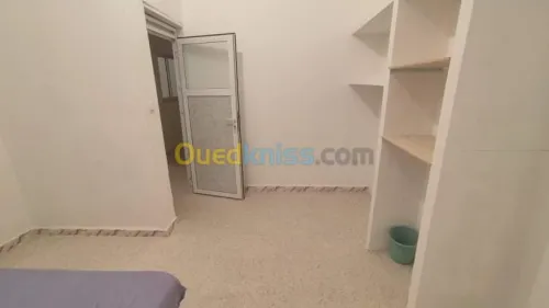 Vente Villa Skikda Filfla