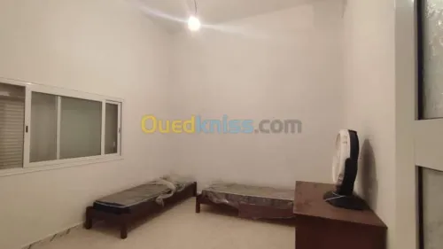 Vente Villa Skikda Filfla