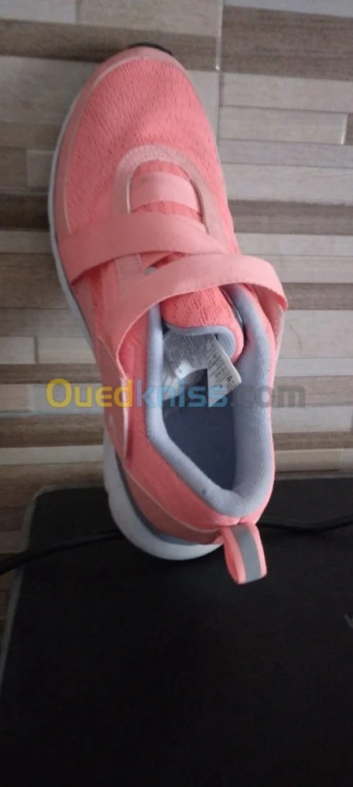 Baskets  esmara allemande gros et deta