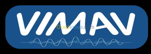 PLD4.2 QSC Amplificateur Numérique