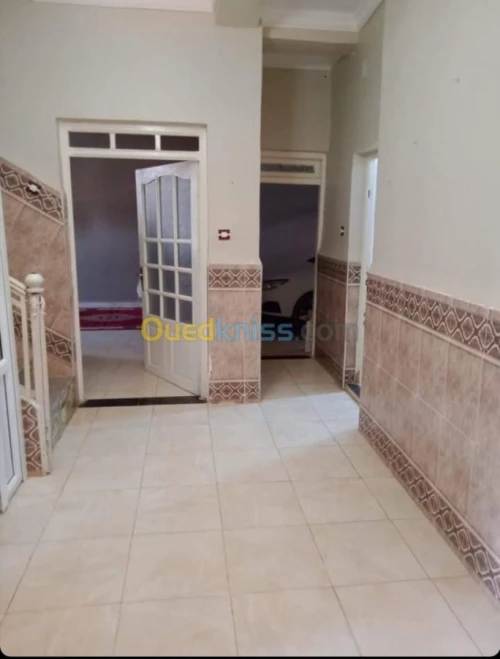 Vente Villa Oum el bouaghi Meskiana