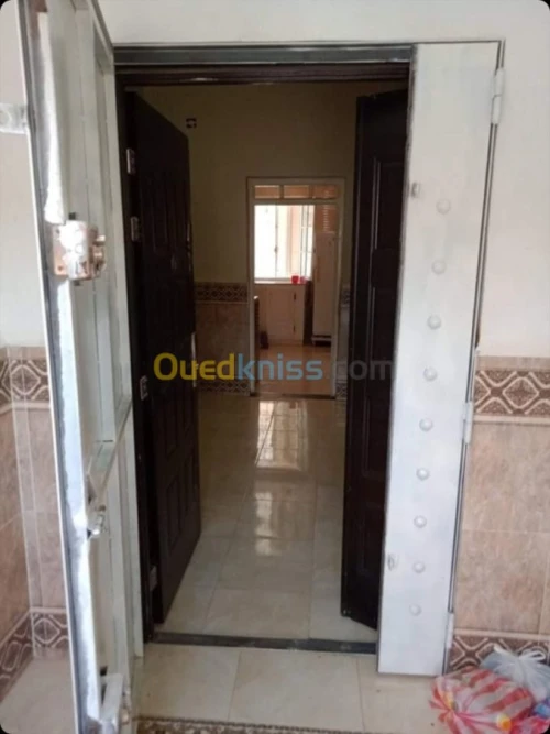 Vente Villa Oum el bouaghi Meskiana