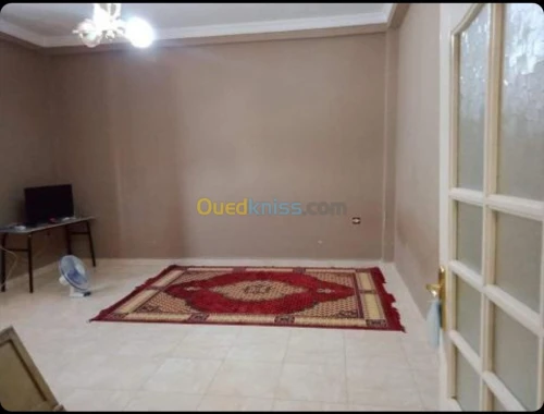 Vente Villa Oum el bouaghi Meskiana