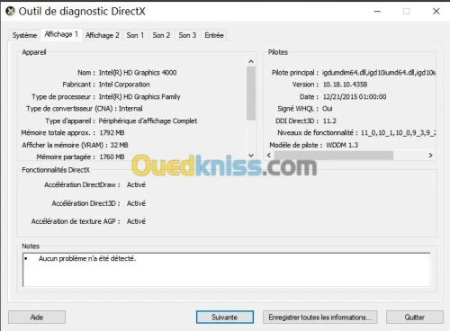 الرمز المرجعي :  Asus N76VZ