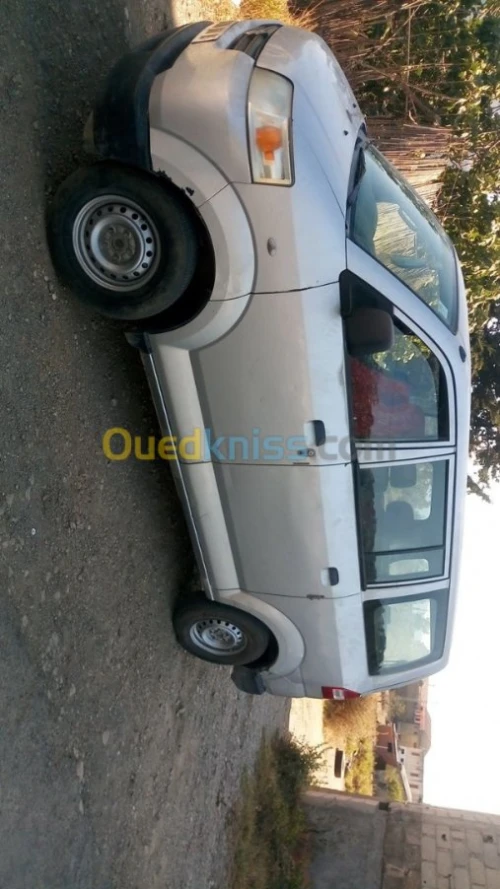 Suzuki apv