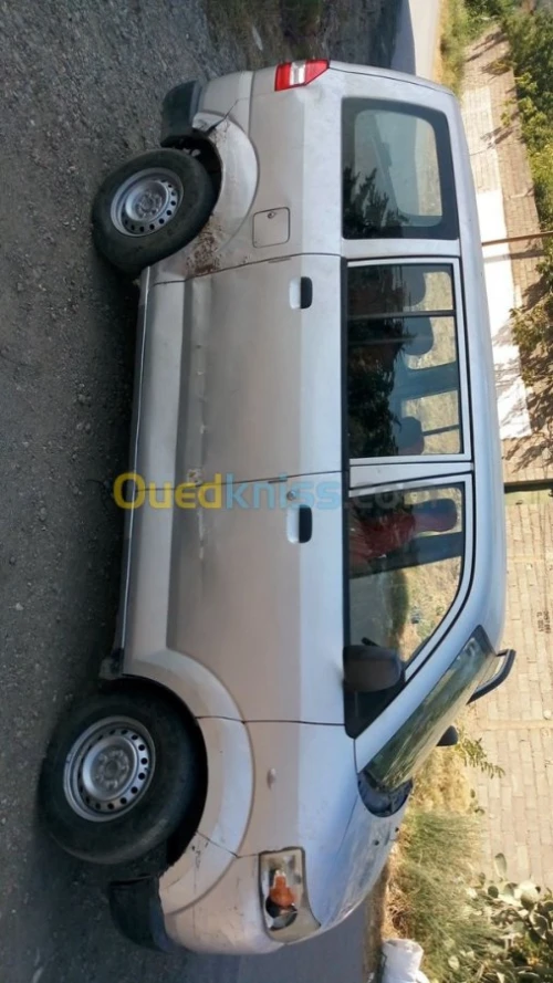 Suzuki apv